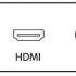 23.8" Монитор Philips 241B8QJEB (00/01),  1920x1080,  IPS,  75Гц,  1хHDMI,  1хDP,  черный [241b8qjeb/01]